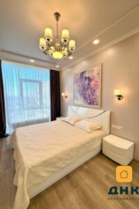 Продажа квартиры, Одесса, р‑н. Приморский, Итальянский бульвар, дом 1Б