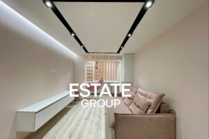 Продажа квартиры, Днепр, р‑н. Победа-5, Славы бульвар, дом 10