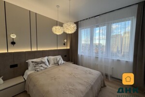 Продажа квартиры, Одесса, р‑н. Приморский, Литературная улица, дом 6В