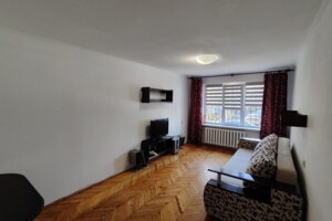 Довгострокова оренда квартири, Львів, р‑н. Наукова, Наукова вулиця, буд. 6