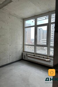 Продажа квартиры, Одесса, р‑н. Аркадия, Курортный переулок, дом 2