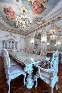 Продаж квартири, Львів, р‑н. Центр, Новаківського Олекси вулиця, буд. 8