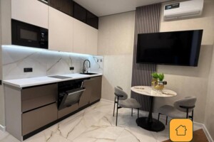 Продажа квартиры, Одесса, р‑н. Аркадия, Курортный переулок, дом 2