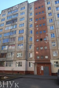 Продаж квартири, Луцьк, р‑н. ГПЗ, Сергія Климчука (Бенделіані) вулиця