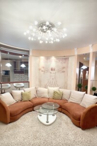 Сниму квартиру долгосрочно Запорожской области