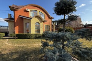 Продажа дома, Винницкая, Стрижавка, Колхозная улица