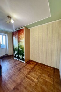 Продажа квартиры, Винница, р‑н. Подшипниковый завод, Сергея Зулинского (Тарногродского) улица, дом 49