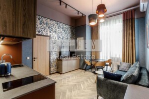 Продажа квартиры, Киев, р‑н. Черная Гора, Андрея Верхогляда (Драгомирова) улица, дом 15Б