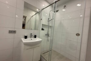 Довгострокова оренда квартири, Київська, Ірпінь, р‑н. Ірпінь, Соборна (ІІІ Інтернаціоналу) вулиця, буд. 9