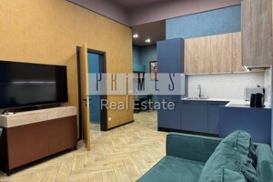 Продажа квартиры, Киев, р‑н. Черная Гора, Андрея Верхогляда (Драгомирова) улица, дом 15Б