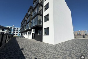 Продажа квартиры, Ровно, р‑н. Ленокомбинат, Фабричная улица, дом 10