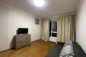 Продажа квартиры, Киевская, Вишневое, Святошинская улица, дом 74 В