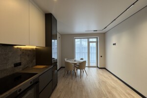 Продажа квартиры, Ровенская, Бармаки, Весенний массив, дом 10