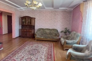 Продажа квартиры, Ивано-Франковск, р‑н. Пасечная, Троллейбусная (60-летия СССР) улица, дом 28