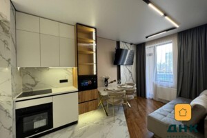 Продажа квартиры, Одесса, р‑н. Аркадия, Генуэзская улица, дом 1/1