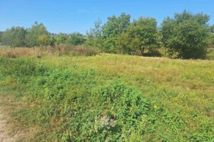 Купить землю под застройку в Закарпатской области