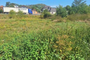 Купить землю под застройку в Закарпатской области