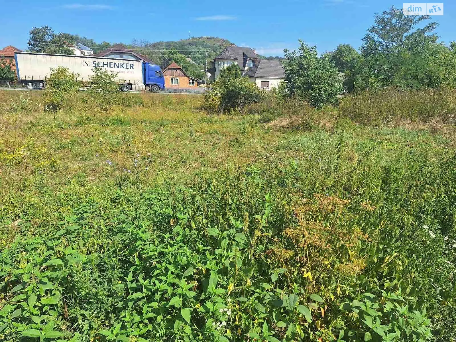 Сельцо, цена: 70648 грн - фото 1