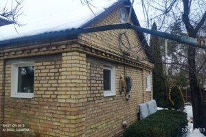 Куплю часть дома в Ирпене без посредников