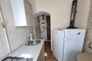 Продаж квартири, Одеса, р‑н. Молдаванка, Болгарська вулиця