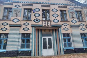 Продажа коммерческого помещения, Хмельницкая, Левковка, Миру, дом 42