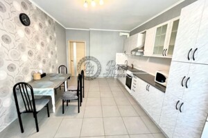 Продаж квартири, Київ, р‑н. Осокорки, ст.м. Осокорки, Чавдар Єлизавети вулиця, буд. 8