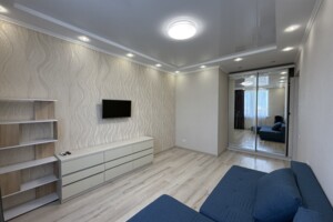 Продажа квартиры, Одесса, р‑н. Чубаевка, Люстдорфская дорога улица