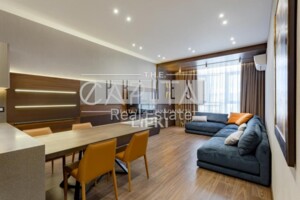 Долгосрочная аренда квартиры, Киев, р‑н. Черная Гора, Андрея Верхогляда (Драгомирова) улица, дом 15А