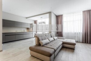 Долгосрочная аренда квартиры, Киев, р‑н. Черная Гора, Андрея Верхогляда (Драгомирова) улица, дом 15А