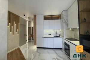 Продажа квартиры, Одесса, р‑н. Аркадия, Генуэзская улица, дом 1/1