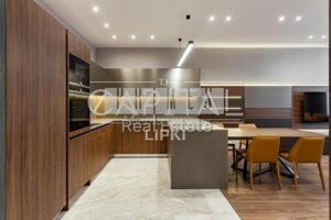 Долгосрочная аренда квартиры, Киев, р‑н. Черная Гора, Андрея Верхогляда (Драгомирова) улица, дом 15А