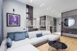 Долгосрочная аренда квартиры, Киев, р‑н. Черная Гора, Андрея Верхогляда (Драгомирова) улица, дом 15А