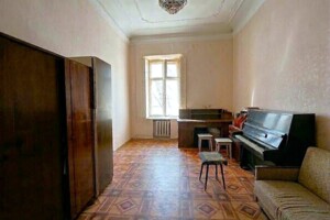 Продажа комнаты, Одесса, р‑н. Центр, Садовая улица, дом 5