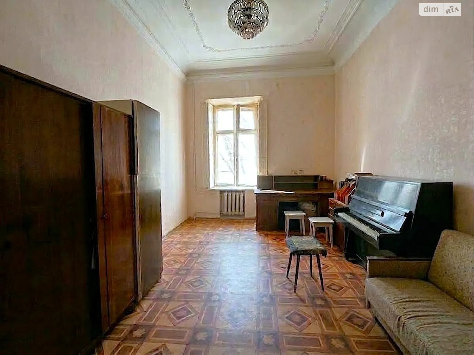 ул. Садовая, 5 Центр Одесса, цена: 18000 $ - фото 1