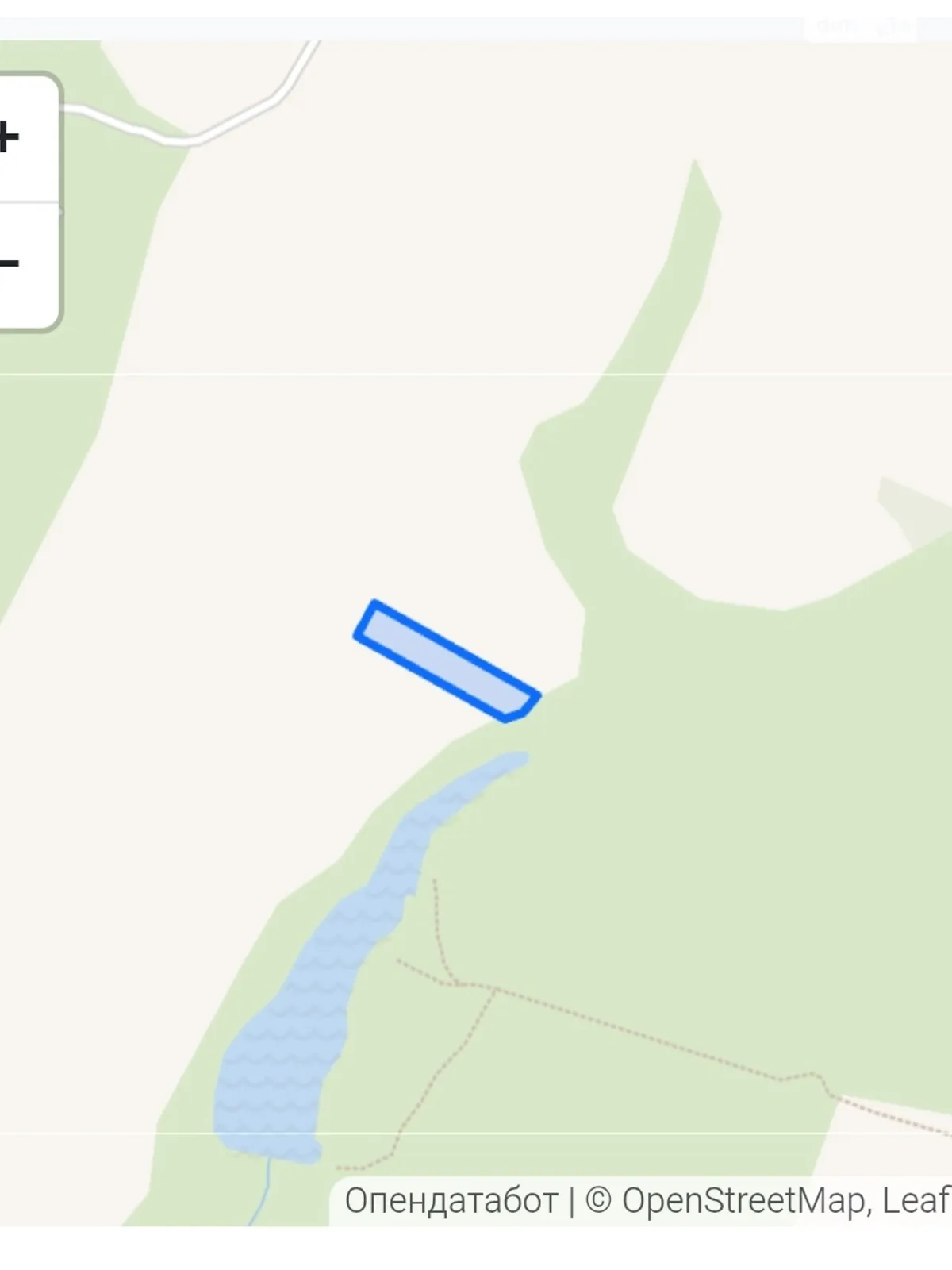 Опошня, цена: 1300 $ - фото 1