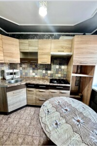 Продажа квартиры, Винница, р‑н. Подшипниковый завод, Сергея Зулинского (Тарногродского) улица