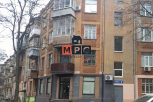 Продажа офисного помещения, Харьков, р‑н. Шевченковский, Данилевского улица