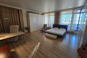 Продаж квартири, Одеса, р‑н. Приморський, Грецька вулиця, буд. 5