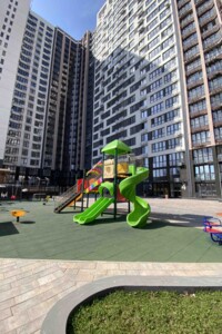 Продаж квартири, Одеса, р‑н. Чубаївка, Івана Франка вулиця, буд. 40