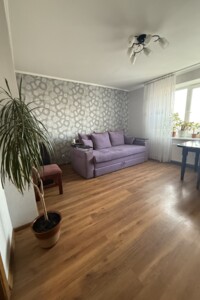 Продаж квартири, Вінниця, р‑н. Старе місто, Якова Гальчевського (Тимощука) вулиця