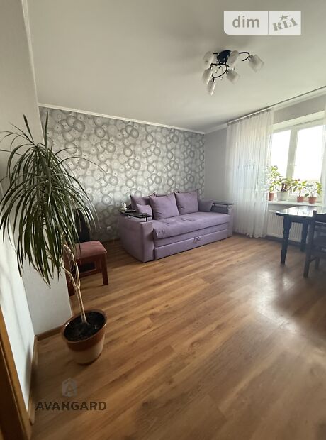 Вінниця, Старе місто, вул. Якова Гальчевського