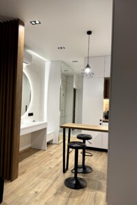 Сниму квартиру посуточно в Украине