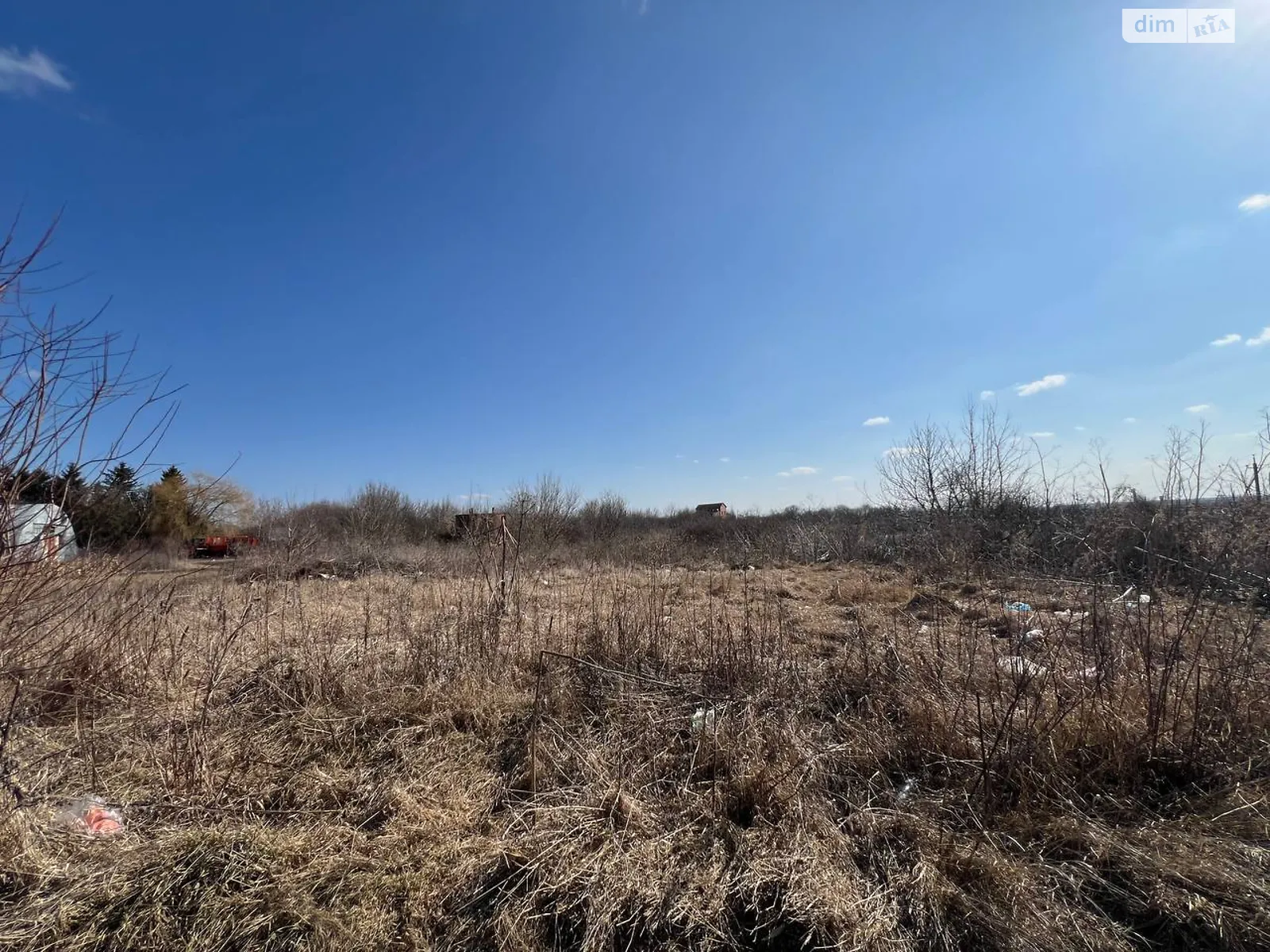 Продається земельна ділянка 20 соток у Вінницькій області, цена: 21000 $ - фото 1