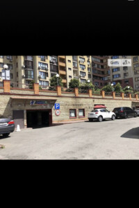 Продажа гаражей