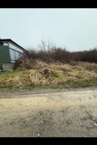 Купить землю под застройку в Закарпатской области