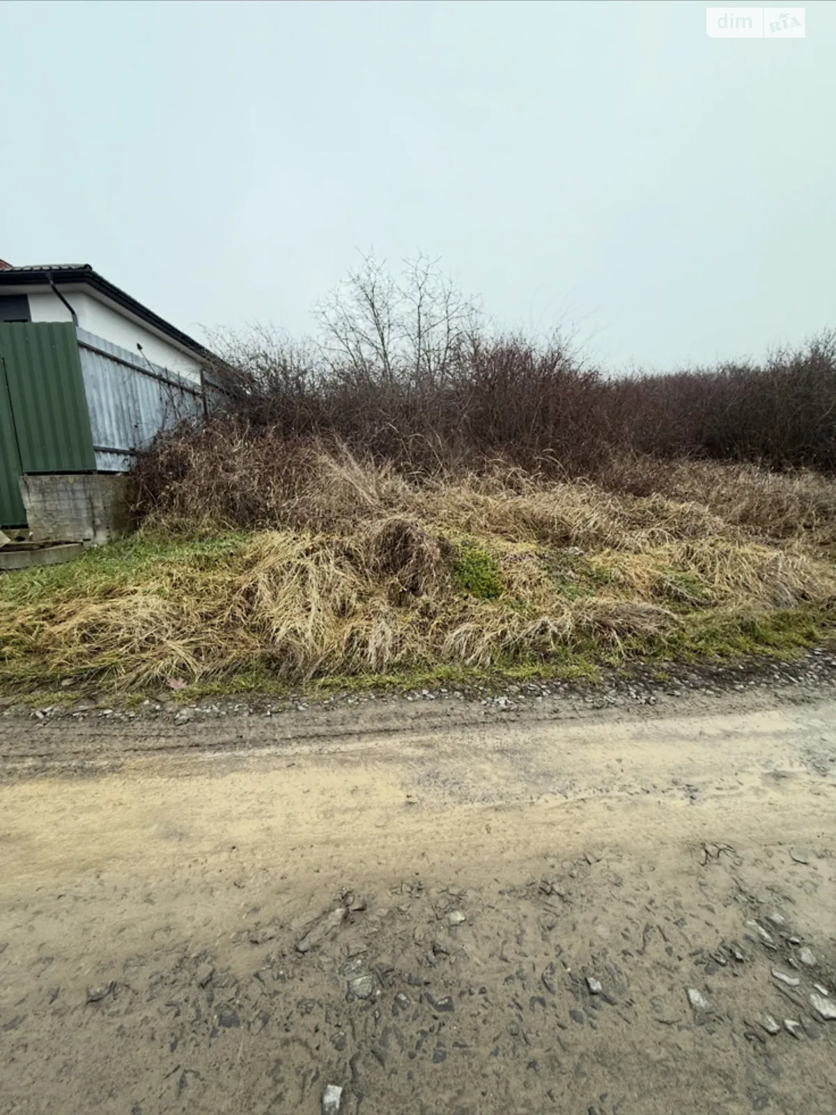 Продается земельный участок 7 соток в Закарпатской области, цена: 55000 $ - фото 1