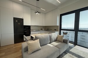 Сниму квартиру долгосрочно Закарпатской области