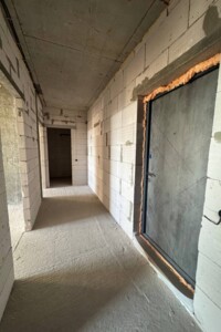 Продажа квартиры, Хмельницкий, р‑н. Выставка, Свободы улица