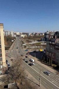 Продаж квартири, Хмельницький, р‑н. Центр, Свободи вулиця, буд. 22А