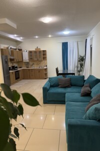 Сниму дом долгосрочно Полтавской области